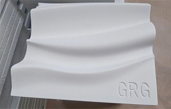 GRG裝飾構件(157) - 桂林三象建筑材料有限公司 www.chaichu.net